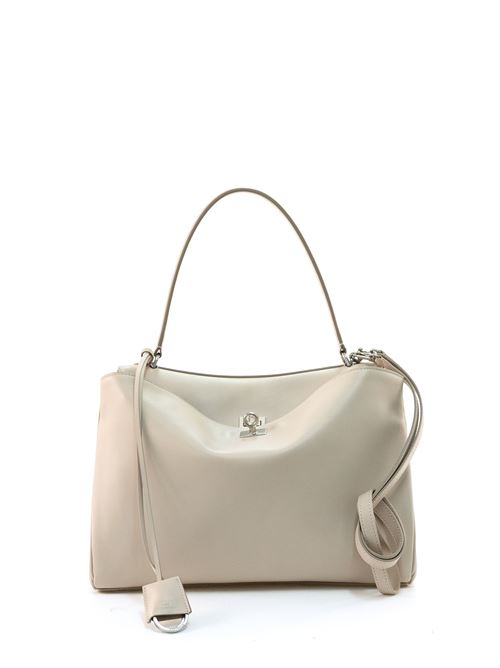 Borsa Rodeo BALENCIAGA | 789772 2AA4U2910